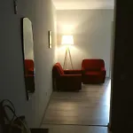 Frantsuzkiy Boulevard Apartament