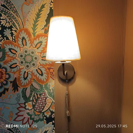 Frantsuzkiy Boulevard Odesa