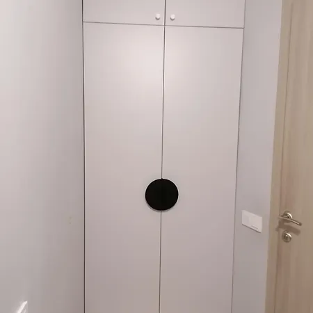 Frantsuzkiy Boulevard * Odesa