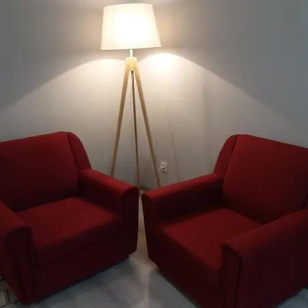 Frantsuzkiy Boulevard