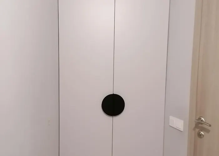 Frantsuzkiy Boulevard * Odesa