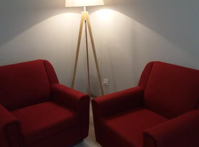 Frantsuzkiy Boulevard