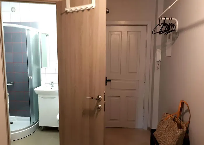 Frantsuzkiy Boulevard *