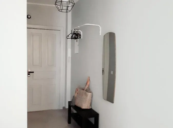 Frantsuzkiy Boulevard