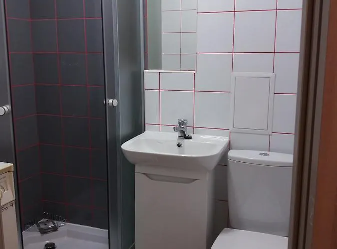 Frantsuzkiy Boulevard *